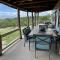 Boerne Mountain Retreat