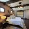 Boerne Mountain Retreat