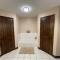 Boerne Mountain Retreat