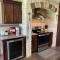 Boerne Mountain Retreat