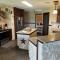 Boerne Mountain Retreat