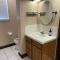 Boerne Mountain Retreat