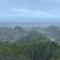 Boerne Mountain Retreat