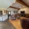 Boerne Mountain Retreat