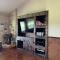 Boerne Mountain Retreat