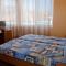 Vanessa Family Hotel