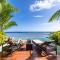 Savasi Island Resort
