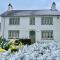 Ty Mawr Farm