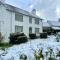 Ty Mawr Farm