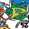 一宮ベース73