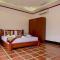 Vang Vieng Savanh Sunset View Resort - Vang Vieng