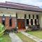 Rumah Kami Guest House