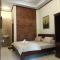 Rumah Kami Guest House