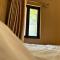 Pleiku Homestay