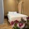 Pleiku Homestay