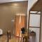 Pleiku Homestay