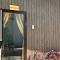 Pleiku Homestay