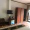 Vang Vieng Savanh Sunset View Resort - Vang Vieng