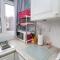 225 Seaside Retreat