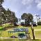 The Hill - Kampong Sum Sum