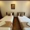 Vang Vieng Savanh Sunset View Resort - Vang Vieng