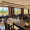 Vang Vieng Savanh Sunset View Resort - Vang Vieng