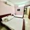 Ha Nhi Hotel