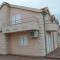 Apartments Matej