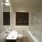 Pure Magnetic Villa 6
