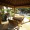Pure Magnetic Villa 6