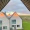 Nice Home In Büsum With Sauna - Büsum