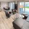 Nice Home In Büsum With Sauna - Büsum