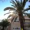 Villa Dalmatia