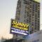 SUNNY Homestay Mui Ne
