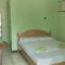Xylla Guesthouse