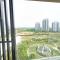 Medini Elysia Park , 3 min to Legoland, Netflix By Hint Homestay - 努沙再也