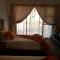 Karoo View Guesthouse Cradock - Cradock