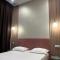 Hotel NOMAD