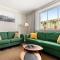 Sagi 1 Privat Apartment