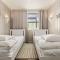 Sagi 1 Privat Apartment