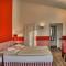 Seehotel Frankenhorst - BW Signature Collection - Schwerin