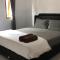 Trinadhi Homestay
