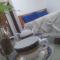 Riverston Du Eco Cottage