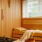 Gerry Weber Sportpark Hotel