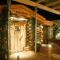 Gerry Weber Sportpark Hotel