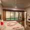 The Saravi Resort