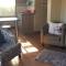 Hullabaloo selfcatering sleepover - Lichtenburg