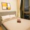 Medini Elysia Park , 3 min to Legoland, Netflix By Hint Homestay - 努沙再也