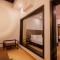 The Saravi Resort