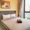Medini Elysia Park , 3 min to Legoland, Netflix By Hint Homestay - 努沙再也